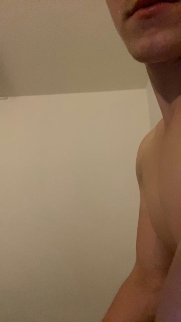 Quaxiiiii  23-08-2021 Recorded Video Nude